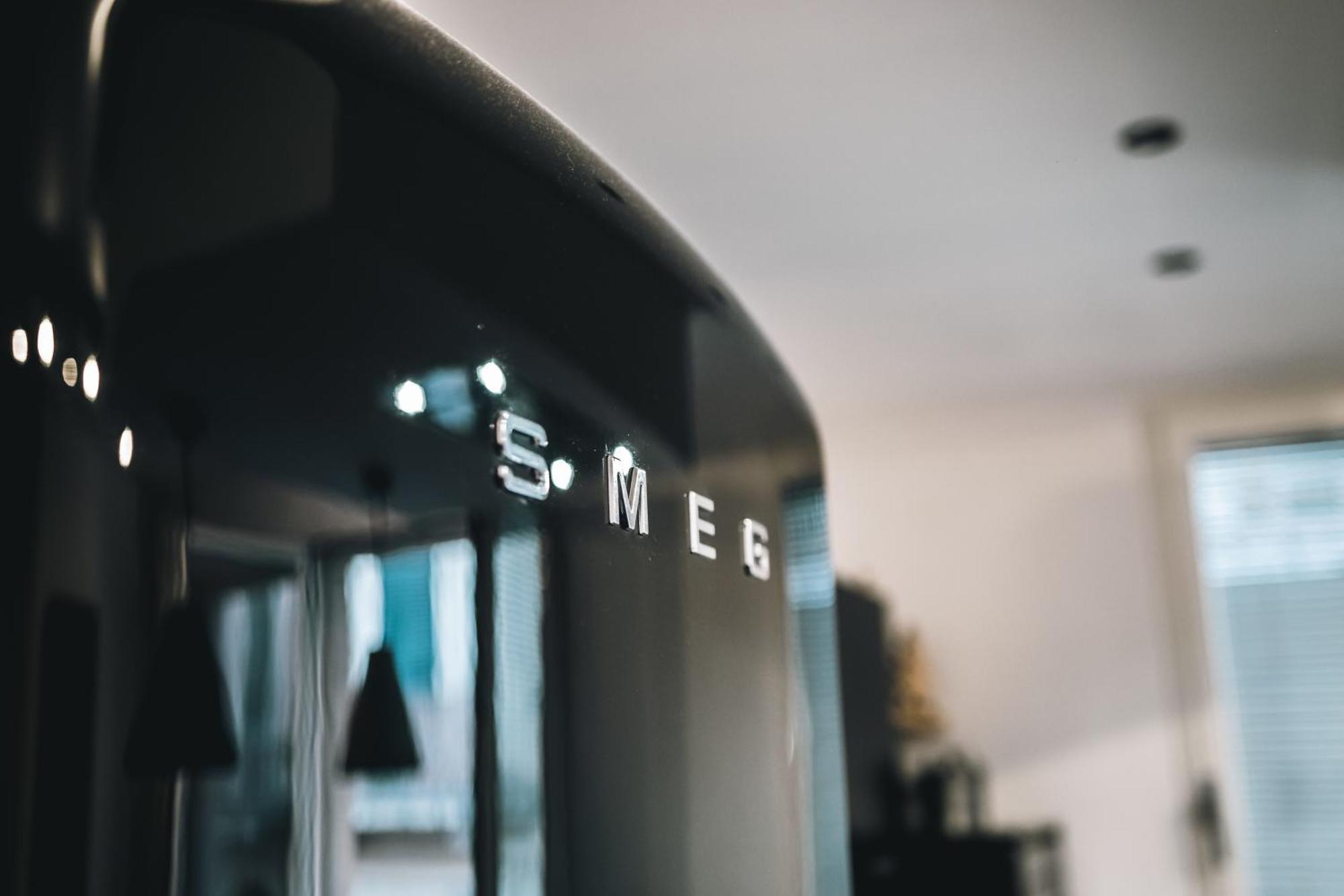 Suite Piazza Mazzini 90 Mq 5 Lecce Exterior photo